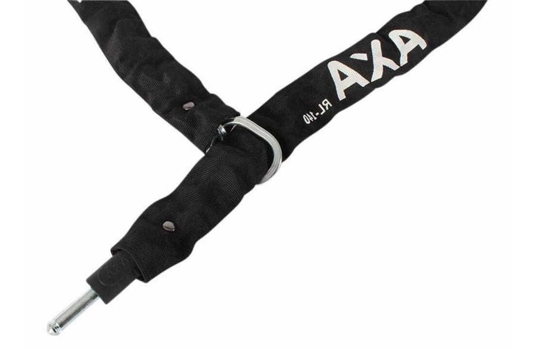 AXA Insteekslot RLC 140CM