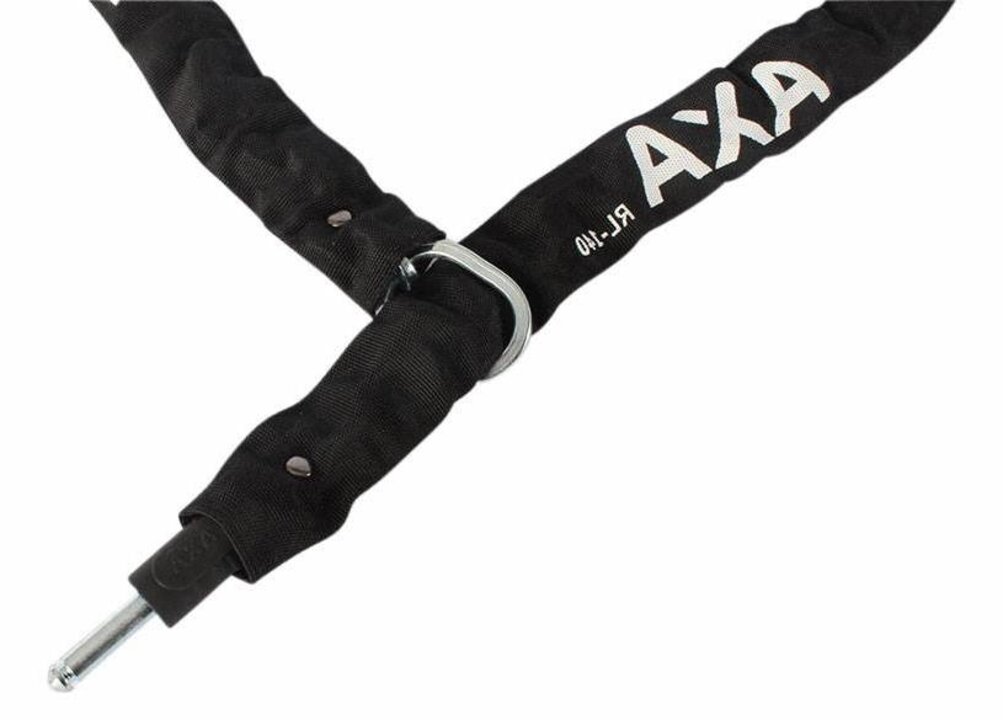 AXA Insteekslot RLC 140CM