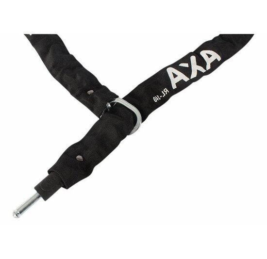 AXA Insteekslot RLC 140CM
