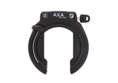 AXA Ringslot Block XXL