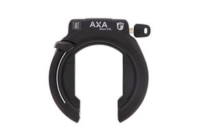 AXA Ringslot Block XXL