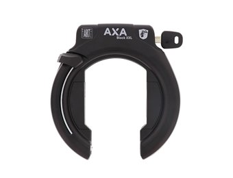 AXA Ringslot Block XXL