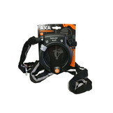 AXA Defender Reflex Ringslot ART2