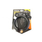 AXA Defender Reflex Ringslot ART2