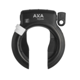 AXA Defender Reflex Ringslot ART2