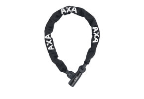 Axa Linq City Kettingslot - 100CM