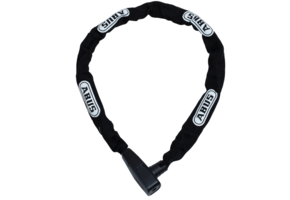 Abus Ionus 8800 Kettingslot - 95 CM