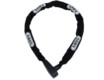 Abus Ionus 8800 Kettingslot - 120 CM