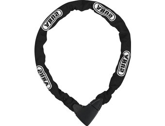 Abus Ionus 8900 Kettingslot ART2 - 110CM