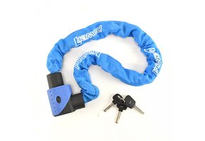 Power1 ART3 Kettingslot Vaste Kop 120CM