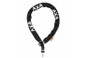AXA Insteekketting UPC Pro - ART2 - 100CM
