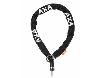 AXA Insteekketting UPC Pro - ART2 - 100CM