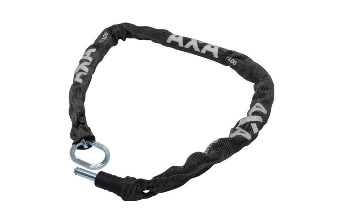 AXA Insteekslot RLC 100CM
