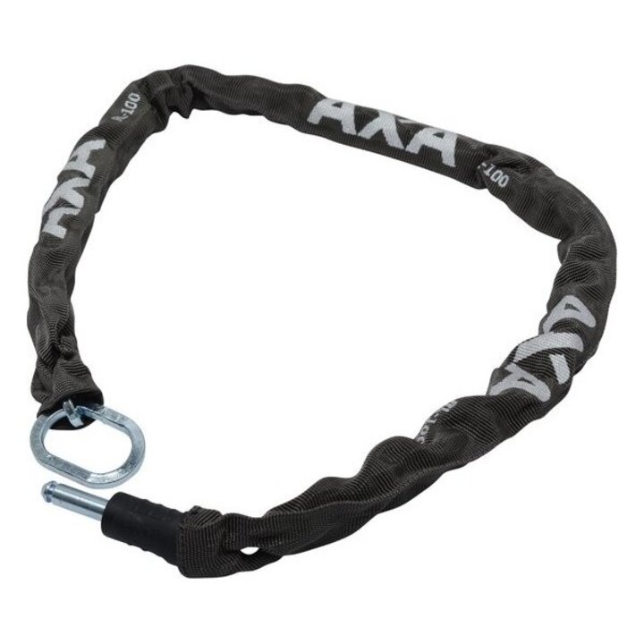 AXA Insteekslot RLC 100CM