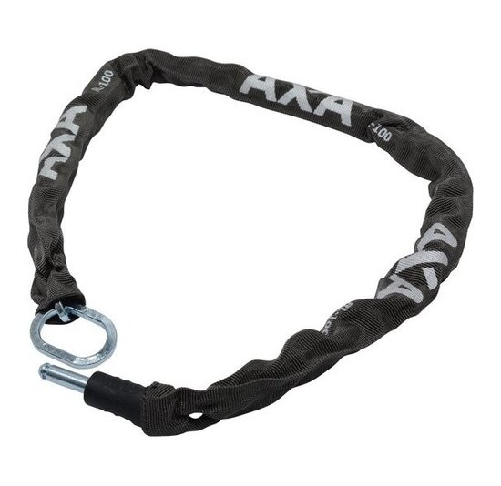 AXA Insteekslot RLC 100CM