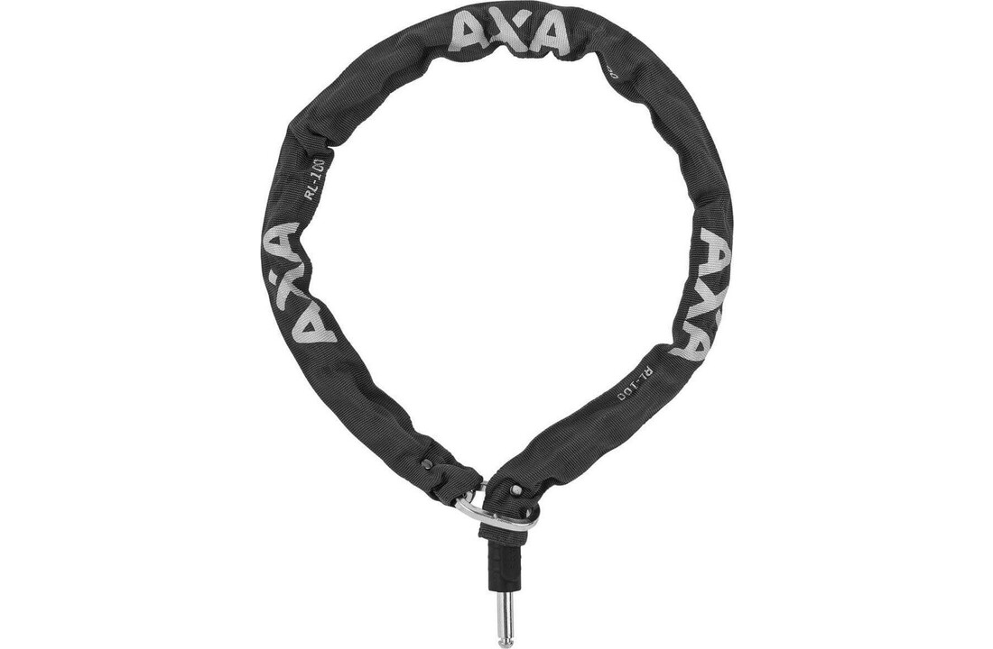 AXA Insteekslot RLC 100CM