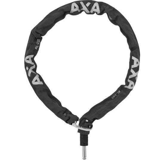 AXA Insteekslot RLC 100CM