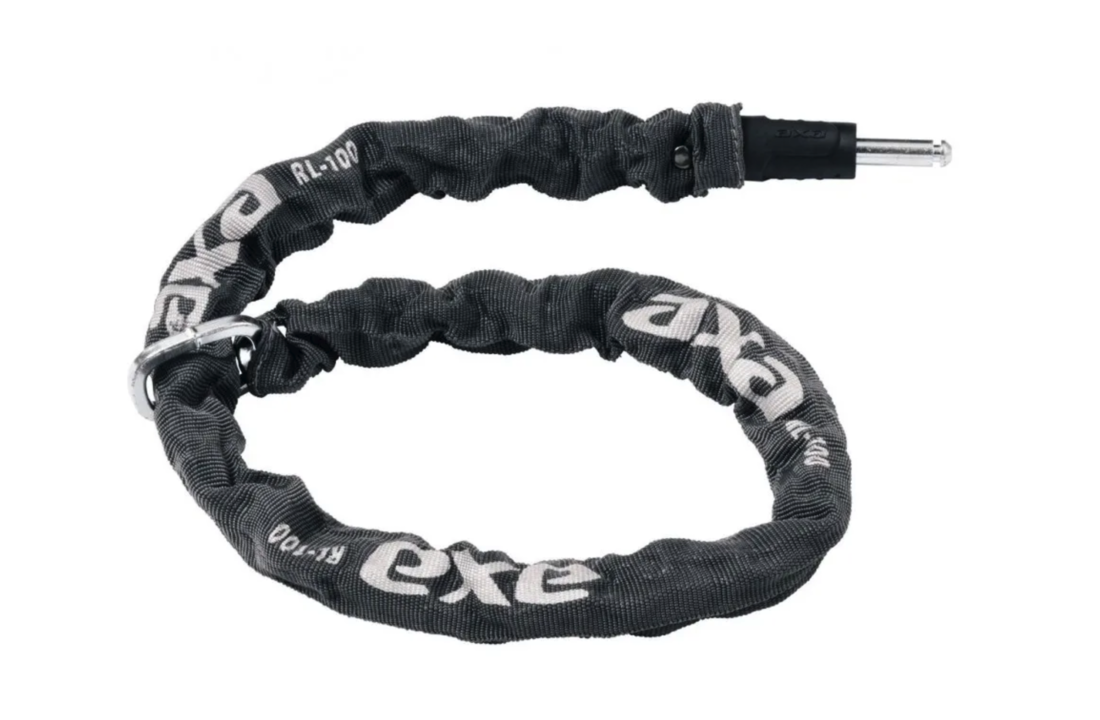 AXA Insteekslot RLC 100CM