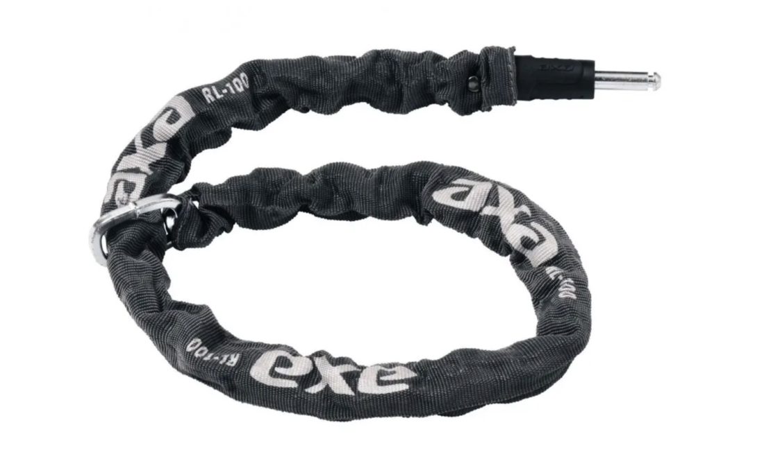 AXA Insteekslot RLC 100CM