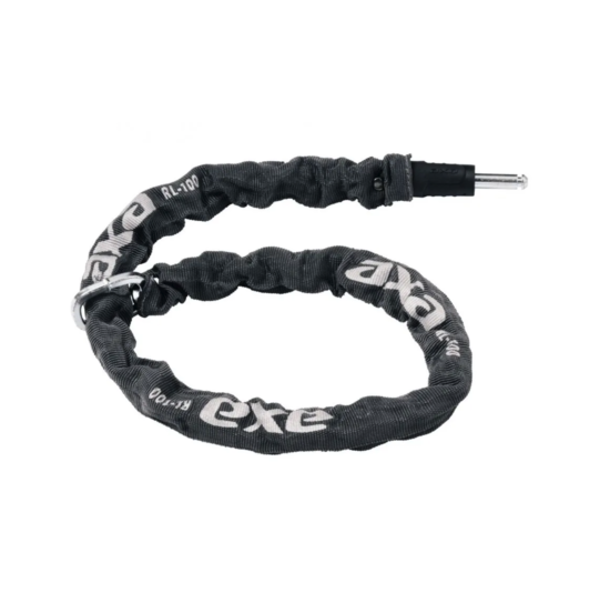 AXA Insteekslot RLC 100CM