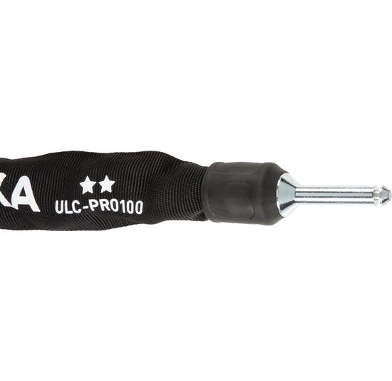 AXA Insteekslot RLC 100CM