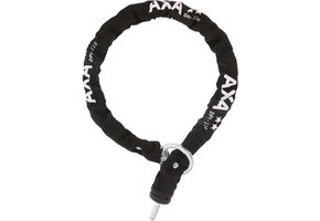 AXA Insteekketting DPI - ART2 - 110CM