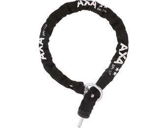 AXA Insteekketting DPI - ART2 - 110CM