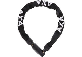 AXA Kettingslot Linq Pro - ART3 - 100CM