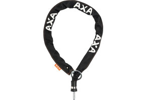 AXA Insteekketting RLC PLUS - 100CM