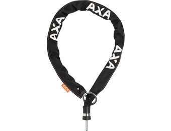 AXA Insteekketting RLC PLUS - 100CM