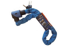 Power1 ART3 Kettingslot Vaste Kop 170CM