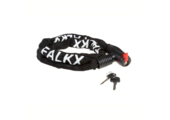 Falkx Kettingslot 120 cm
