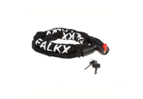 Falkx Kettingslot 120 cm