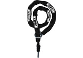 Abus Insteekketting ACH 6KS Multifit - 100CM
