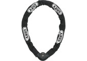 Abus Steel-O-Chain 810 Kettingslot - 110 CM