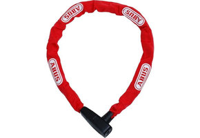 Abus Ionus 8800 Kettingslot - 95 CM