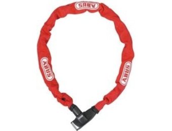 Abus Ionus 8800 Kettingslot - 120CM