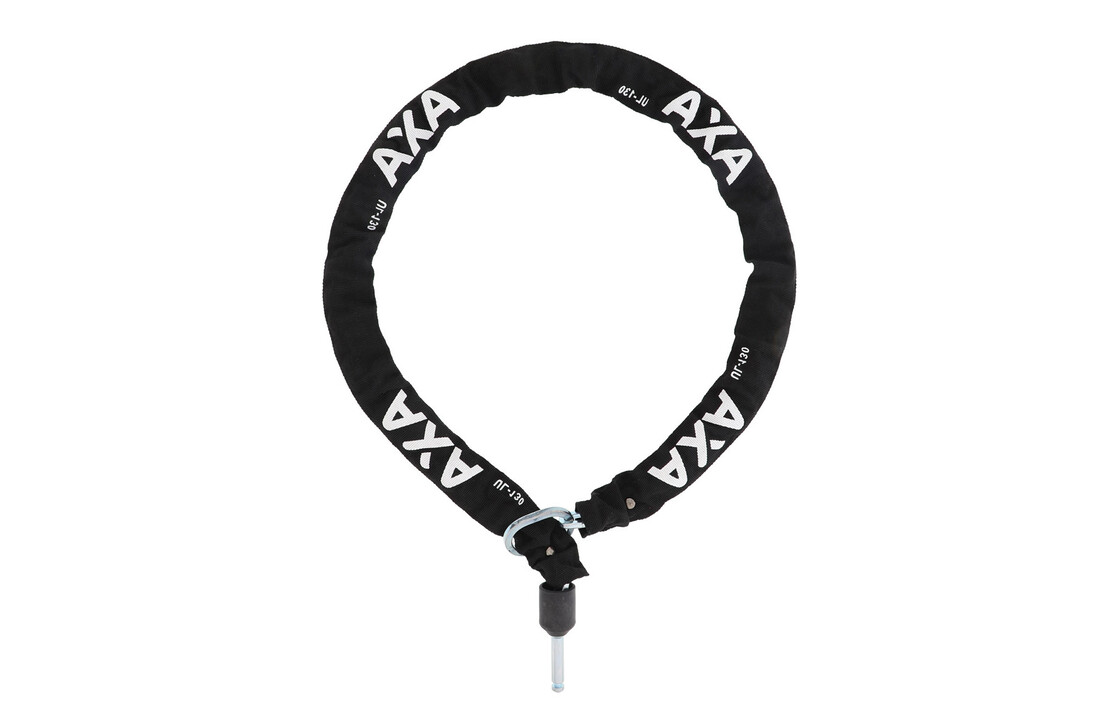 AXA Insteekslot ULC 130CM