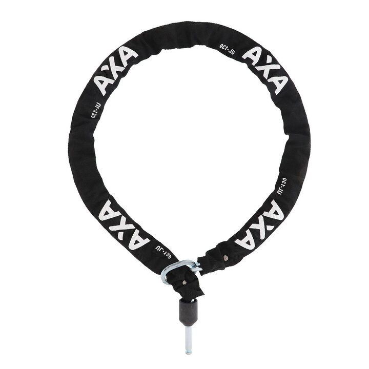 AXA Insteekslot ULC 130CM