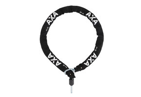 AXA Insteekslot ULC 130CM