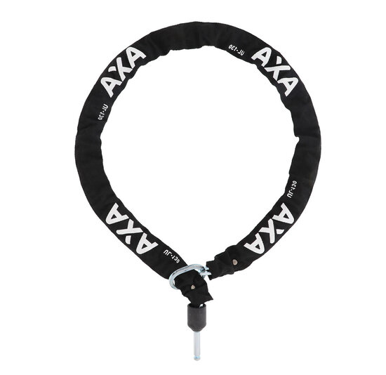 AXA Insteekslot ULC 130CM
