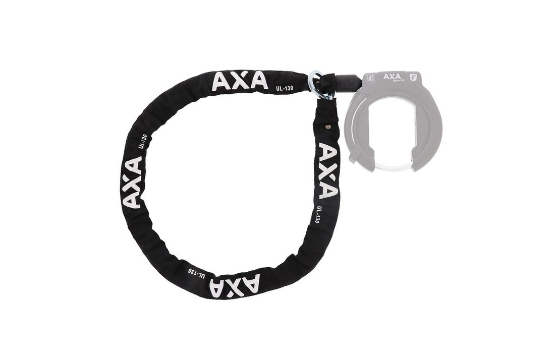 AXA Insteekslot ULC 130CM