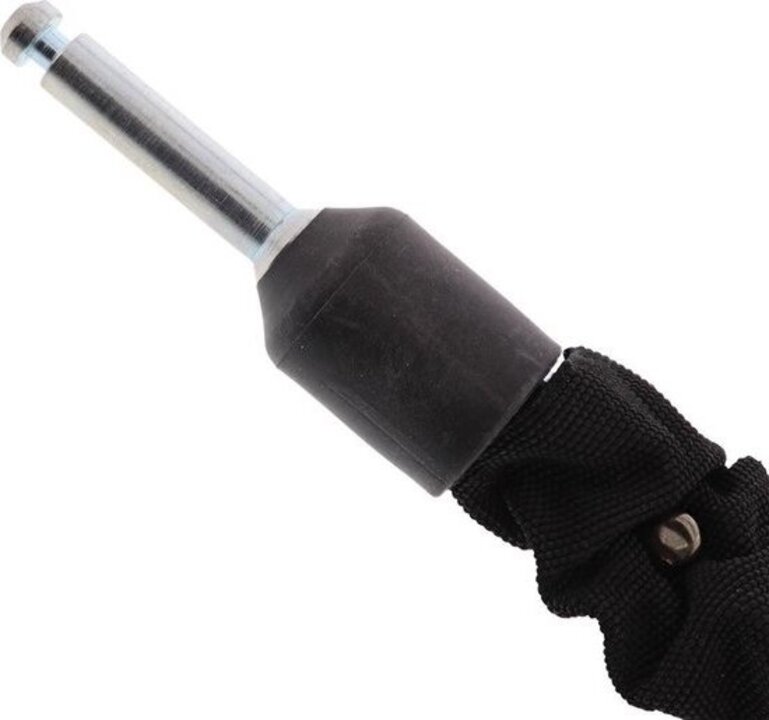 AXA Insteekslot ULC 130CM