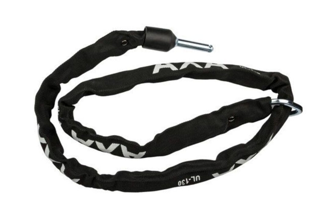 AXA Insteekslot ULC 130CM