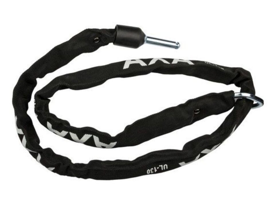 AXA Insteekslot ULC 130CM