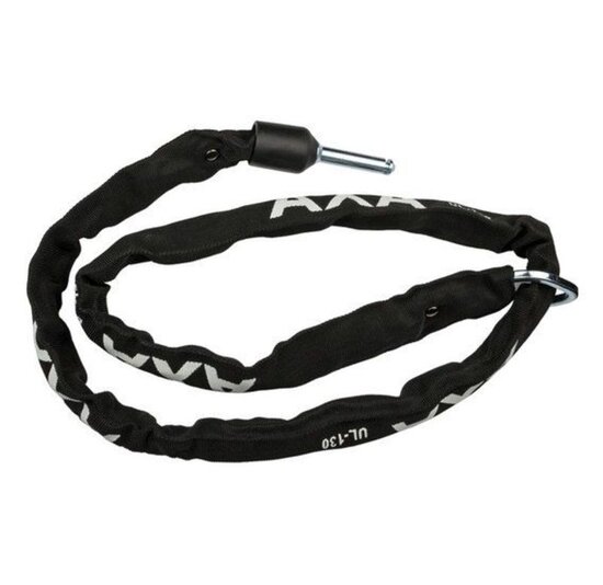 AXA Insteekslot ULC 130CM