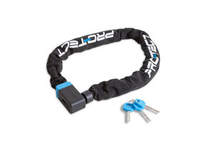 Pro-Tect Kettingslot - Art2 Goedgekeurd - 120 CM