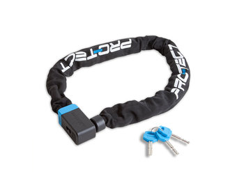 Pro-Tect Kettingslot - Art2 Goedgekeurd - 120 CM