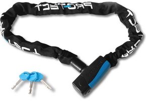 Pro-tect ART3 Kettingslot - Opal - 150CM