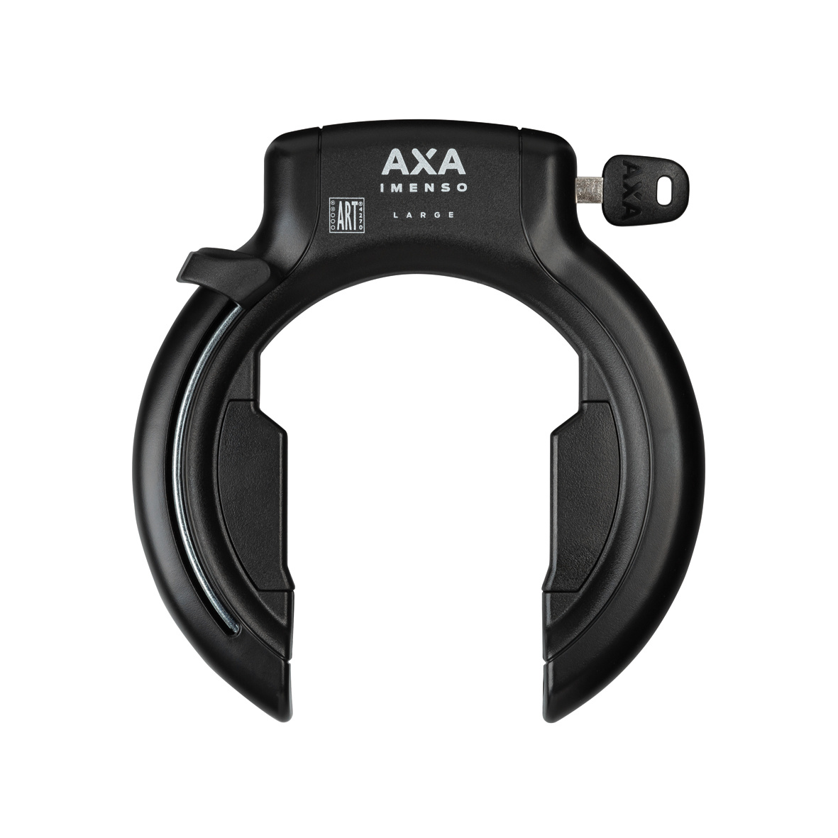 AXA Imenso Large Plus - - Fietsgoedkoper